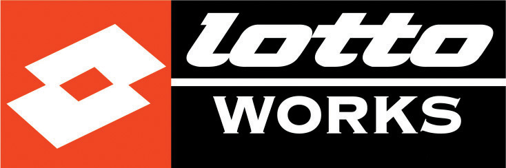 logo_lotto_work